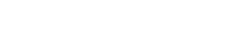 Blikkiefris-logo-wit-designed-by-2019-01-e1566548937354